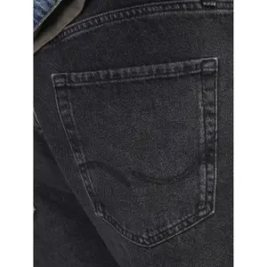 Jeans Jack & Jones Alex Original SQ 737 image-6