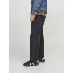 Jeans Jack & Jones Alex Original SQ 737 image-5