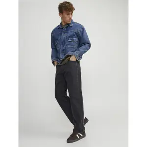 Jeans Jack & Jones Alex Original SQ 737 image-4