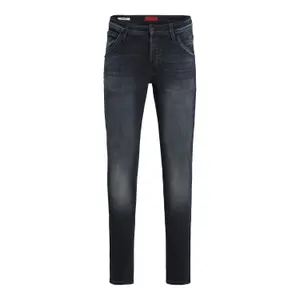 Slim jeans Jack & Jones Glenn Fox 50SPS CB 104 image-0