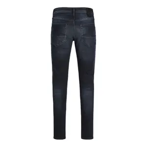 Slim jeans Jack & Jones Glenn Fox 50SPS CB 104 image-3