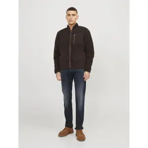 Slim jeans Jack & Jones Glenn Fox 50SPS CB 104 image-2