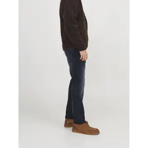 Slim jeans Jack & Jones Glenn Fox 50SPS CB 104 image-4