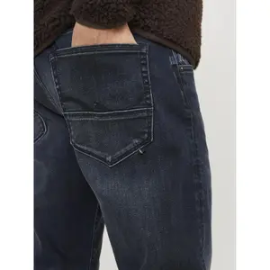 Slim jeans Jack & Jones Glenn Fox 50SPS CB 104 image-5