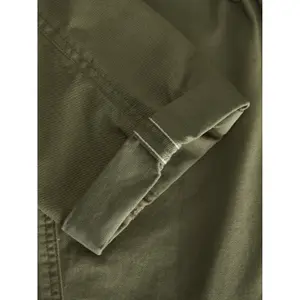 Calças cargo largas para mulher Jack & Jones Maddy RLX Balloon image-5