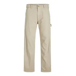 Trousers Jack & Jones Eddie Carpenter image-0