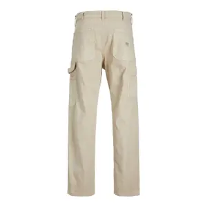 Trousers Jack & Jones Eddie Carpenter image-3