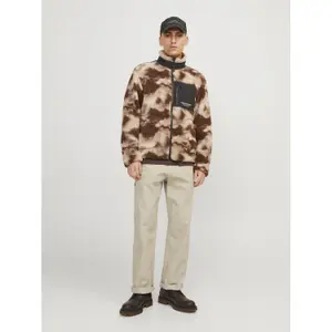Trousers Jack & Jones Eddie Carpenter image-2
