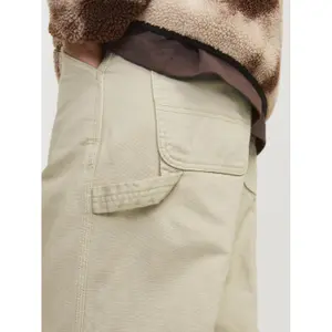 Trousers Jack & Jones Eddie Carpenter image-5