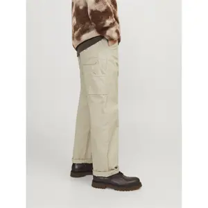 Trousers Jack & Jones Eddie Carpenter image-4