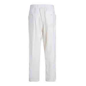 Linnen chino broek Jack & Jones Karl Lawrence image-4