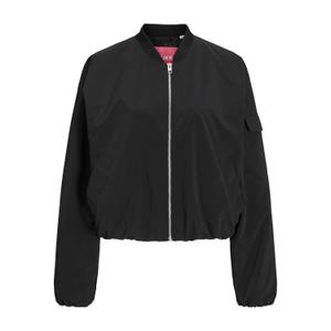 12253330-4461102-jakke-til-kvinder-jack-jones-leila-otw-sort