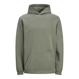 Camisola com capuz Jack & Jones Altitude image-0