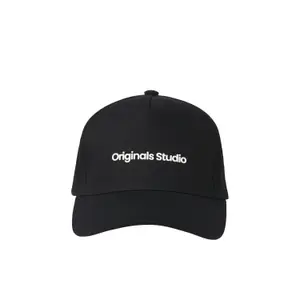 Baseballkappe Jack & Jones Vesterbro image-1