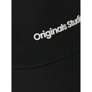 Baseballkappe Jack & Jones Vesterbro image-2