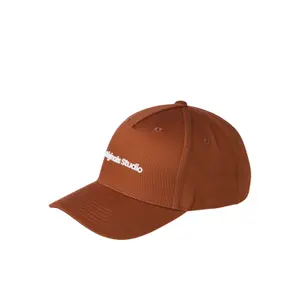 Baseball Kappe Jack & Jones Vesterbro image-0