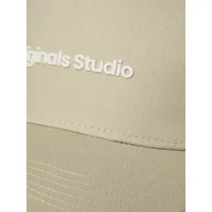 Baseball Kappe Jack & Jones Vesterbro image-1