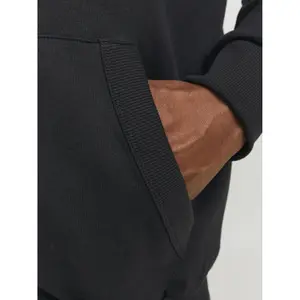 Large zip-up sweatshirt Jack & Jones Paulos image-5