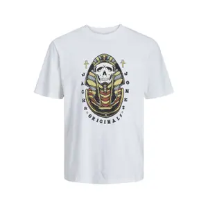 Kid's T-shirt Jack & Jones Heavens image-0