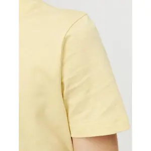 T-shirt per bambini Jack & Jones Heavens image-5