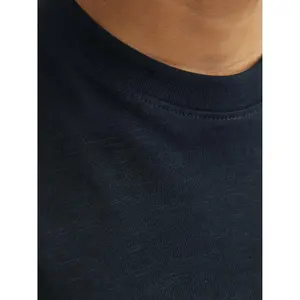 T-shirt with child's pocket Jack & Jones Lafayette image-5