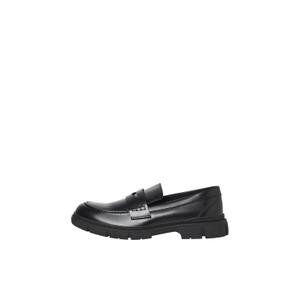 12253998-4452634-mocassini-jack-jones-baker-ln-antracite