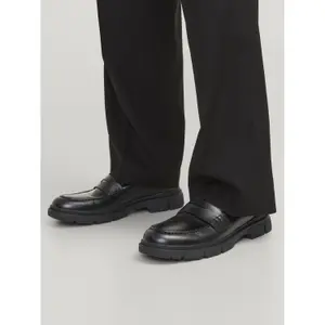 Mocassins Jack & Jones Baker LN image-4