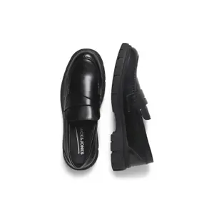 Mocassins Jack & Jones Baker LN image-3