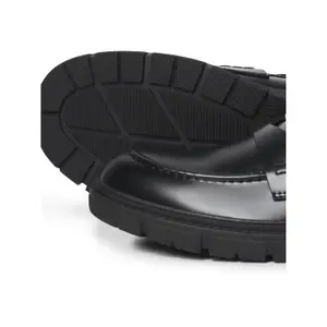 Mocassins Jack & Jones Baker LN image-5