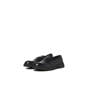Mocassins Jack & Jones Baker LN image-1