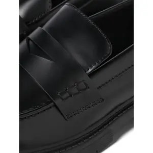 Mocassins Jack & Jones Baker LN image-6