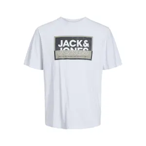 Kid's T-shirt Jack & Jones Logan image-0