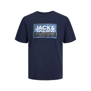 T-Shirt Jack & Jones Logan image-0