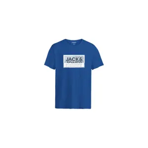 Kid's T-shirt Jack & Jones Logan image-0