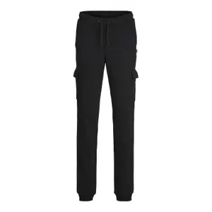 12254214-4456081-pantalon-cargo-enfant-jack-jones-gordon-bradley-black