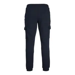 Pantalon cargo enfant Jack & Jones Gordon Bradley image-2