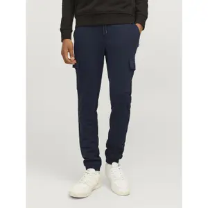 Pantalon cargo enfant Jack & Jones Gordon Bradley image-1