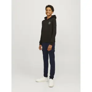 Pantalon cargo enfant Jack & Jones Gordon Bradley image-5