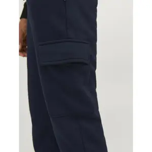 Pantalon cargo enfant Jack & Jones Gordon Bradley image-6