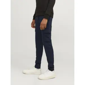 Pantalon cargo enfant Jack & Jones Gordon Bradley image-3