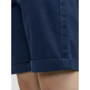 Short chino enfant Jack & Jones David image-6