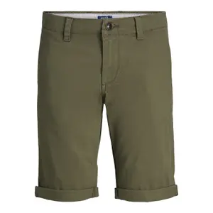 Children's shorts Jack & Jones David image-0