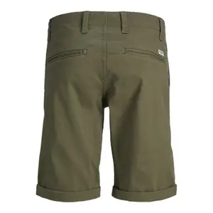 Children's shorts Jack & Jones David image-1