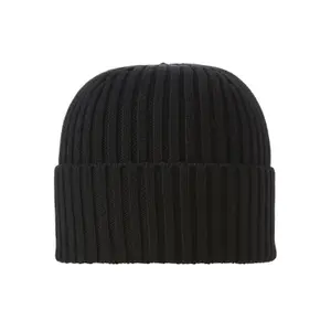 Mütze Jack & Jones Prime image-0