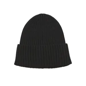 Mütze Jack & Jones Prime image-1