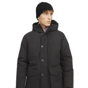 Mütze Jack & Jones Prime image-2