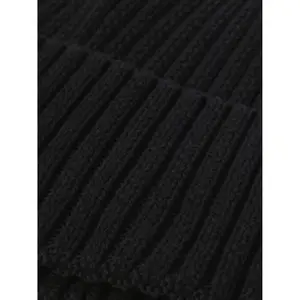 Mütze Jack & Jones Prime image-4