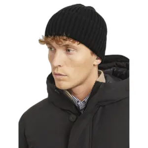Mütze Jack & Jones Prime image-3