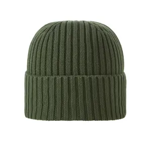 Mütze Jack & Jones Prime image-0