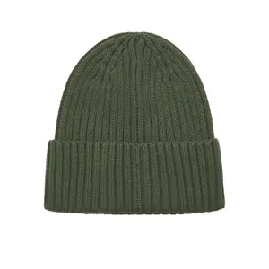 Mütze Jack & Jones Prime image-1